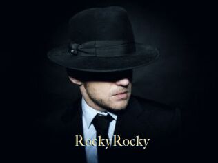 RockyRocky