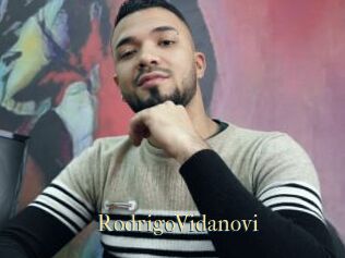 RodrigoVidanovi