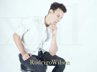 RodrigoWilson