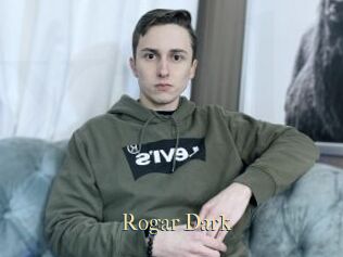 Rogar_Dark