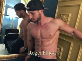 RogerElliott