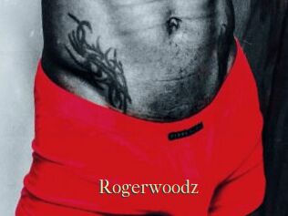Rogerwoodz