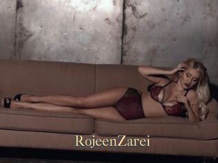 RojeenZarei