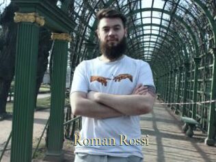 Roman_Rossi