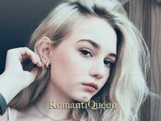 RomantiQueen