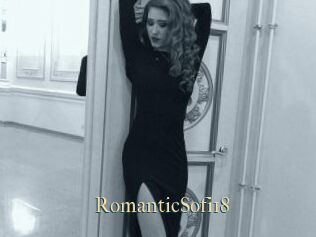 RomanticSofi18