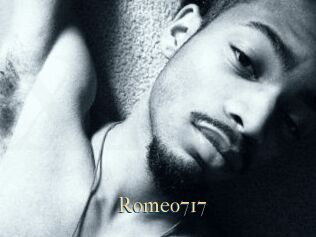 Romeo717