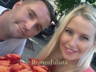 RomeoJuliata