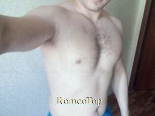 RomeoTop