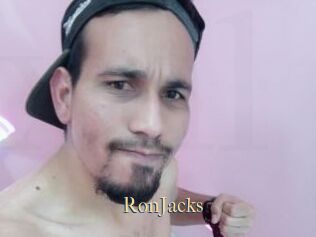 RonJacks