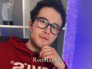 RonMayers