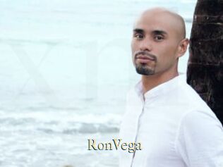 RonVega
