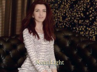 RonaLight