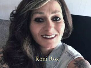 Roni_Rox
