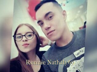 Ronnie_Nathaly69