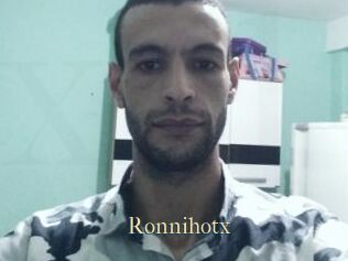 Ronnihotx