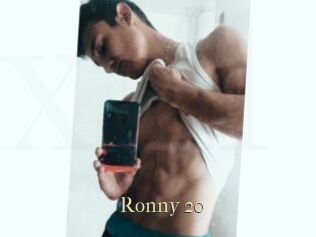 Ronny_20