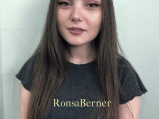 RonsaBerner