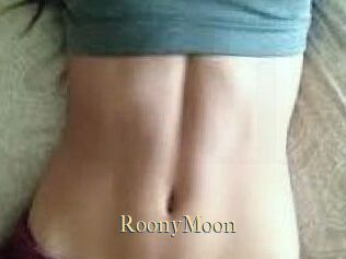 RoonyMoon