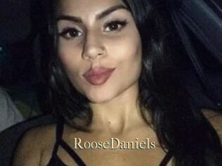 RooseDaniels