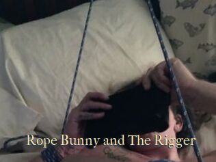 Rope_Bunny_and_The_Rigger