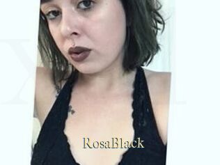RosaBlack