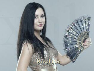 RosaLeea