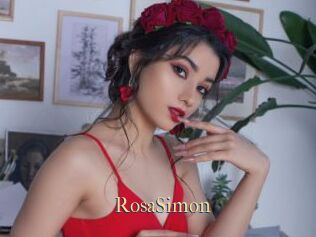 RosaSimon