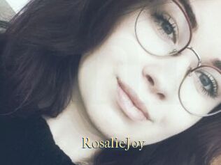 RosalieJoy