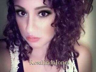 RosalindaJones