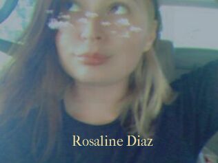 Rosaline_Diaz