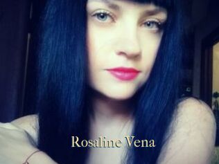 Rosaline_Vena