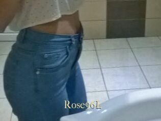 Rose96L