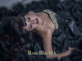 RoseBlackkk