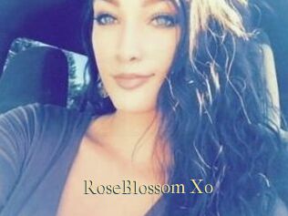 RoseBlossom_Xo