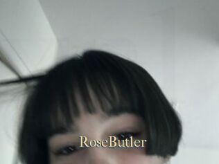 Rose_Butler