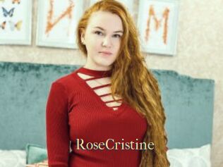 RoseCristine