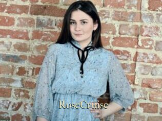RoseCruise