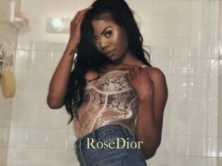 RoseDior