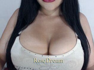 Rose_Dream