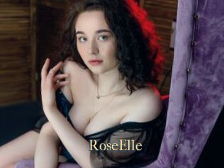 RoseElle