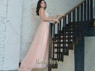 RoseFane