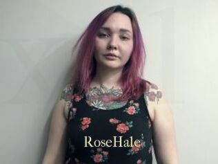 RoseHale