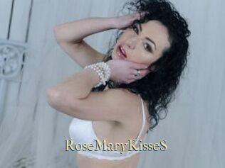 RoseMaryKisseS
