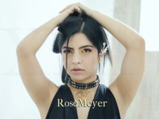 RoseMeyer