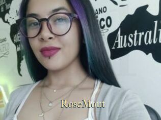 RoseMout