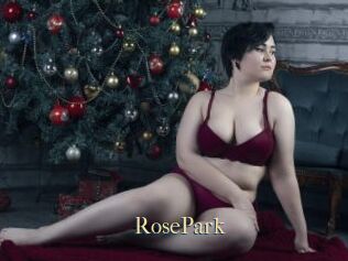 RosePark