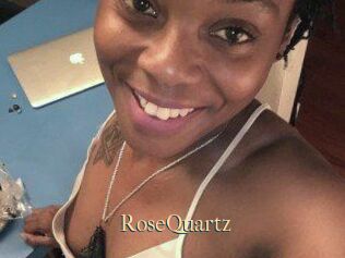 RoseQuartz_