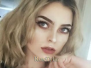 Rose_Tylar