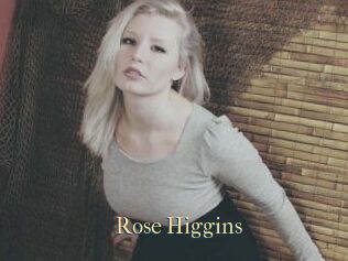 Rose_Higgins
